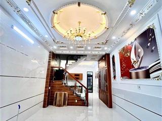 Siêu phẩm 2 mặt tiền mã lò  nhà đẹp ở ngay  vị trí vàng