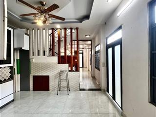 Siêu phẩm lô góc 2 mặt tiền  kinh doanh đa ngành  quận bình tân
