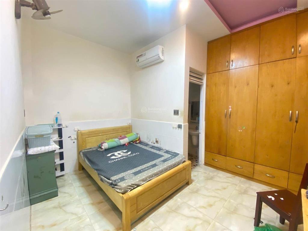 Lô góc 2 mặt tiền thoại ngọc hầu  kinh doanh đỉnh cao  ngang 5m