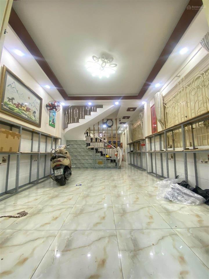 Lô góc 2 mặt tiền thoại ngọc hầu  kinh doanh đỉnh cao  ngang 5m