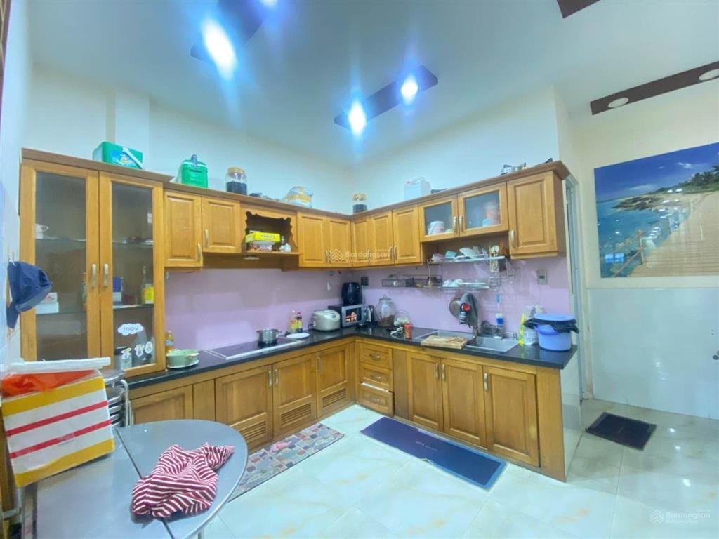 Lô góc 2 mặt tiền thoại ngọc hầu  kinh doanh đỉnh cao  ngang 5m