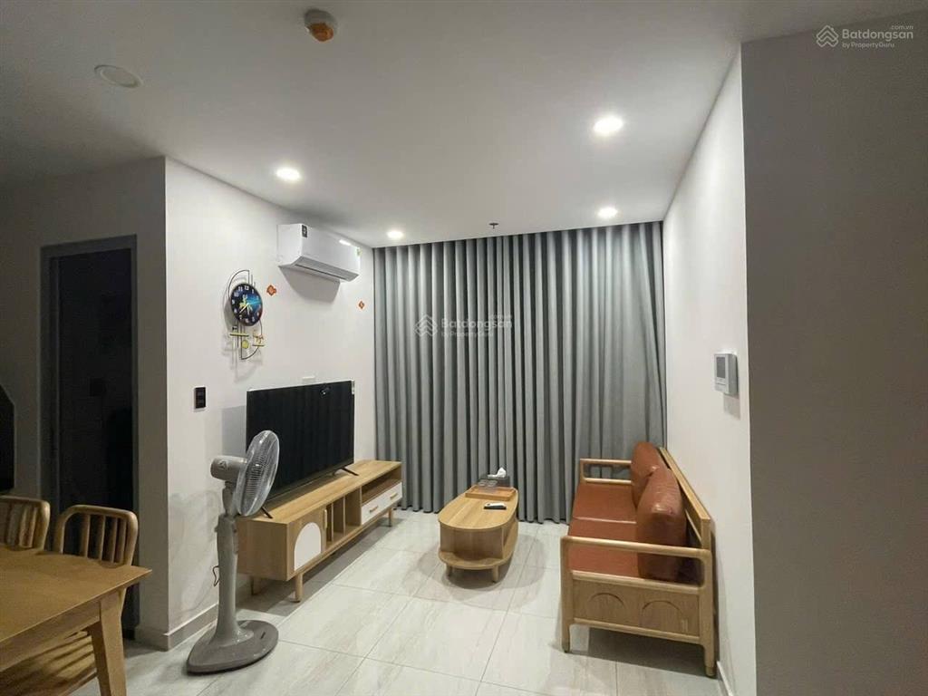 Bán căn hộ chung cư minh thành, quận 7  dt 87m2   2pn/2wc  full nt  shr!