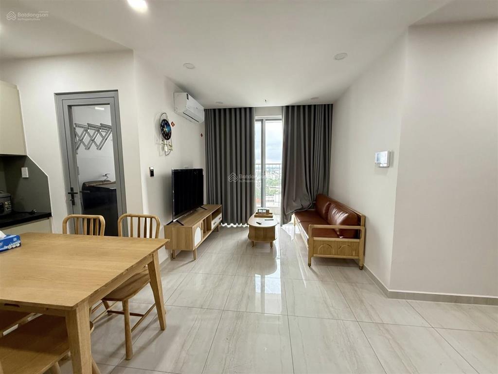 Bán căn hộ chung cư minh thành, quận 7  dt 87m2   2pn/2wc  full nt  shr!