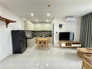 Bán căn hộ chung cư minh thành, quận 7  dt 87m2  chỉ 2tỷ590triệu  2pn/2wc  full nt  shr!