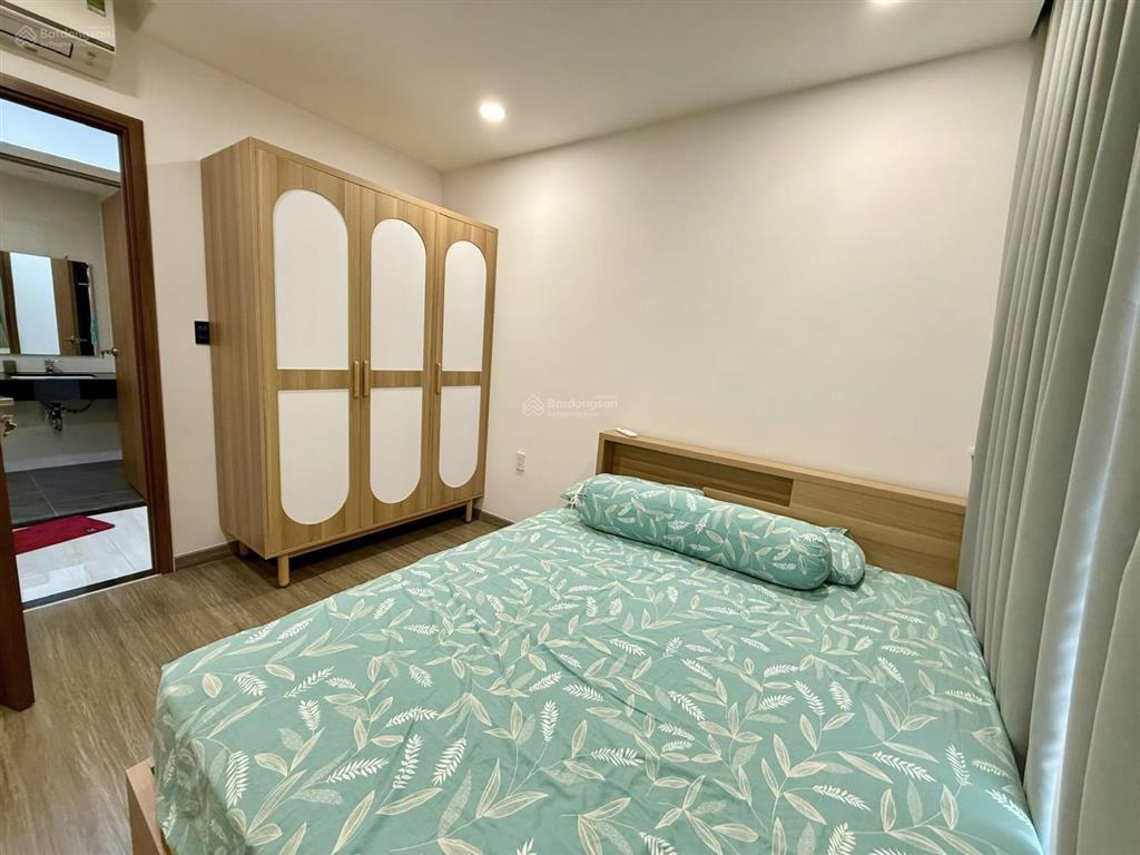 Bán căn hộ chung cư minh thành, quận 7  dt 87m2   2pn/2wc  full nt  shr!