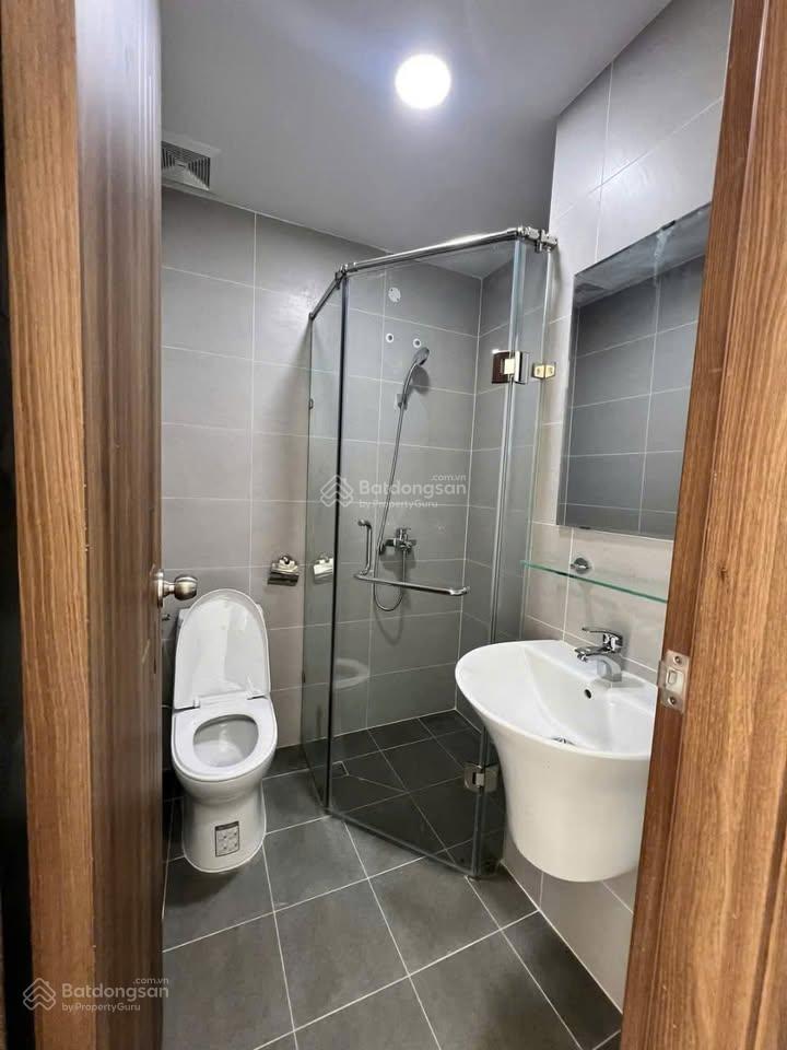 Bán căn hộ chung cư minh thành, quận 7  dt 87m2   2pn/2wc  full nt  shr!
