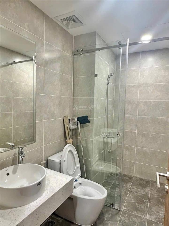 Bán ch chung cư opal garden giá tốt trong t5tp. thủ đứcdt 72m 2pn/2wcfull ntshrcc