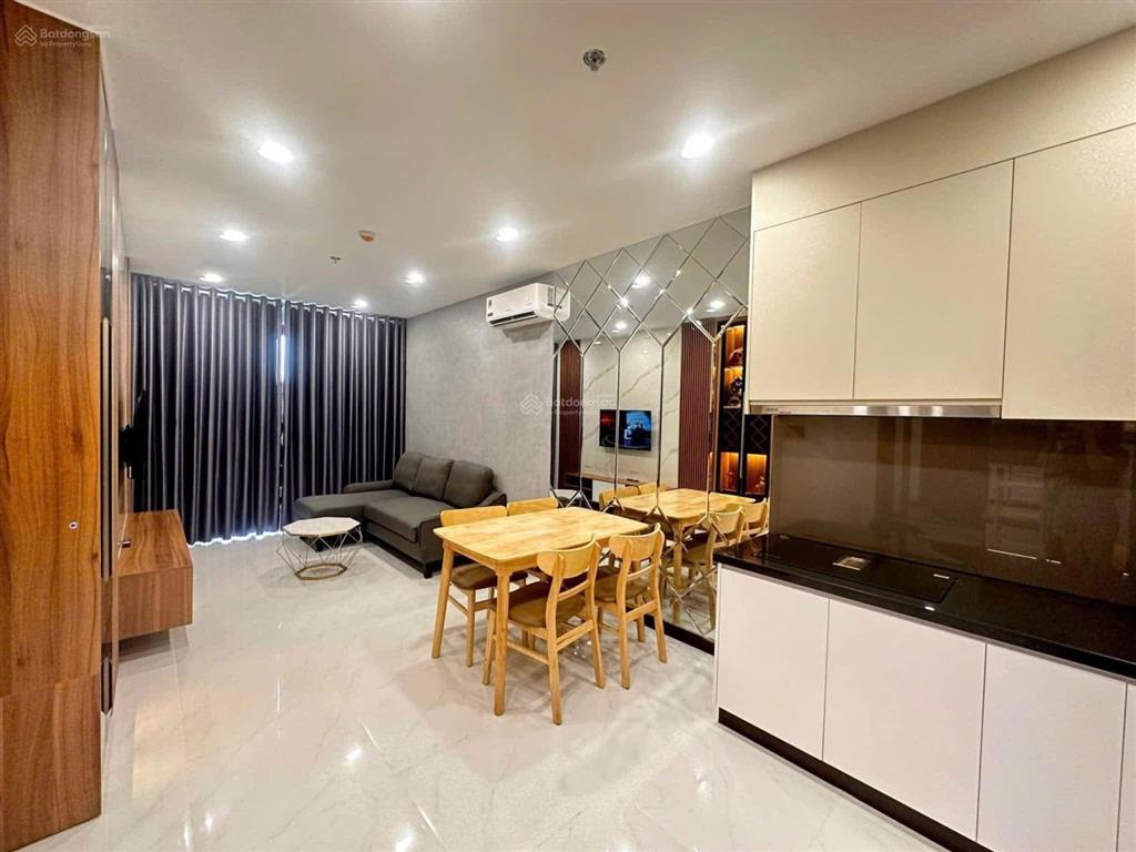 Bán ch chung cư opal garden giá tốt trong t5tp. thủ đứcdt 72m 2pn/2wcfull ntshrcc