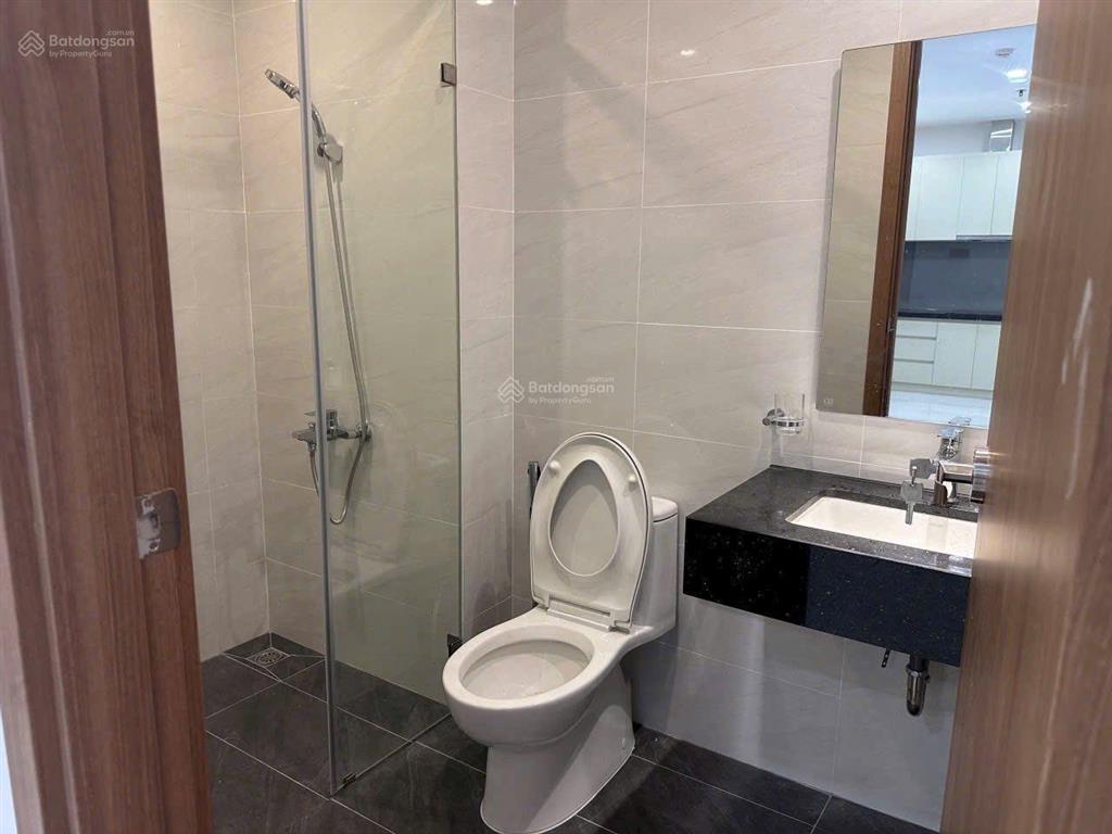 Cô vy cần bán nhanh trước tết căn hộ 2pn first home thạnhlộc q.12chỉ 1 tỷ 79dt61m2fullntshrcc!