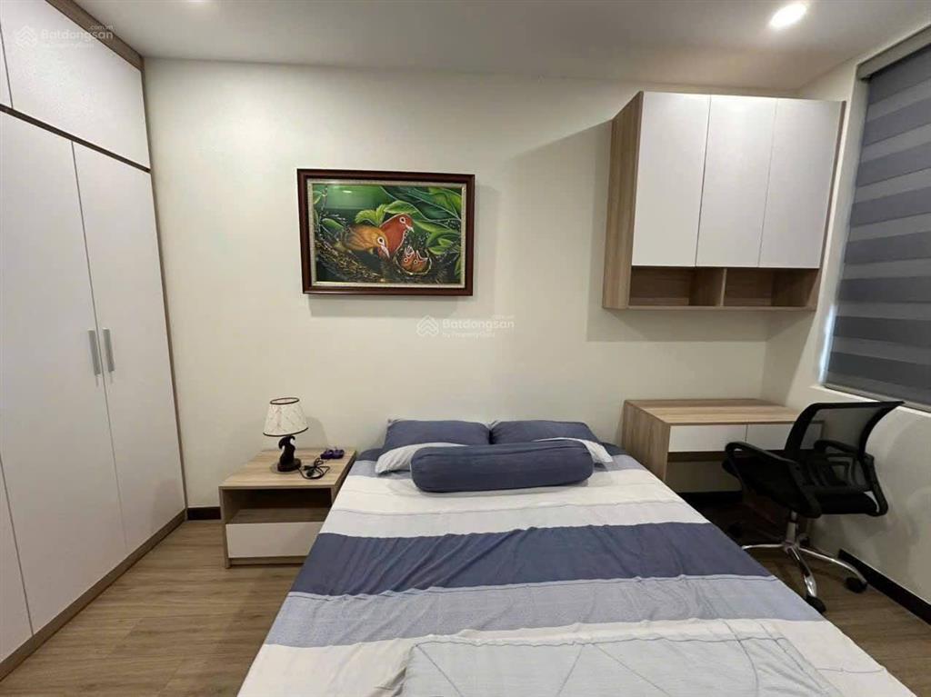 Cô vy cần bán nhanh trước tết căn hộ 2pn first home thạnhlộc q.12chỉ 1 tỷ 79dt61m2fullntshrcc!