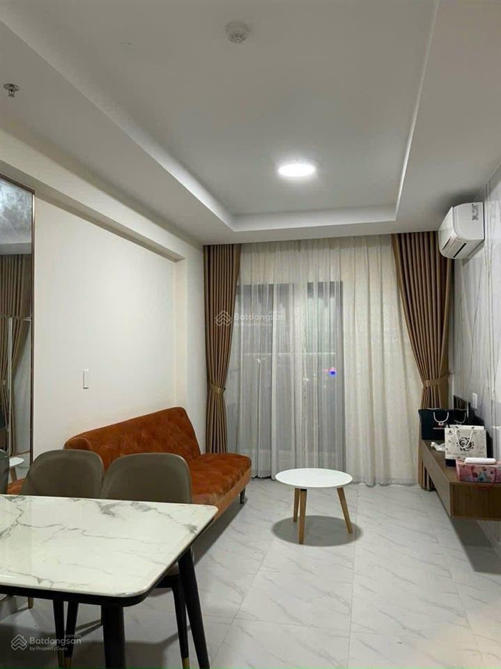 Cô vy cần bán nhanh trước tết căn hộ 2pn first home thạnhlộc q.12chỉ 1 tỷ 79dt61m2fullntshrcc!