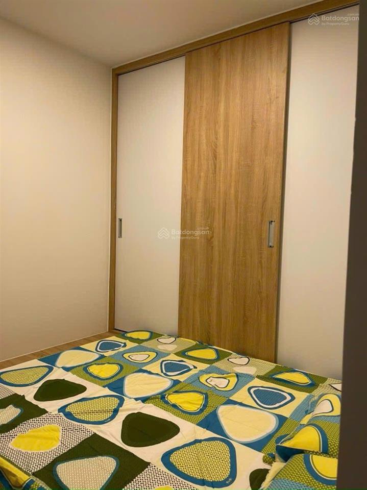 Cô vy cần bán nhanh trước tết căn hộ 2pn first home thạnhlộc q.12chỉ 1 tỷ 79dt61m2fullntshrcc!