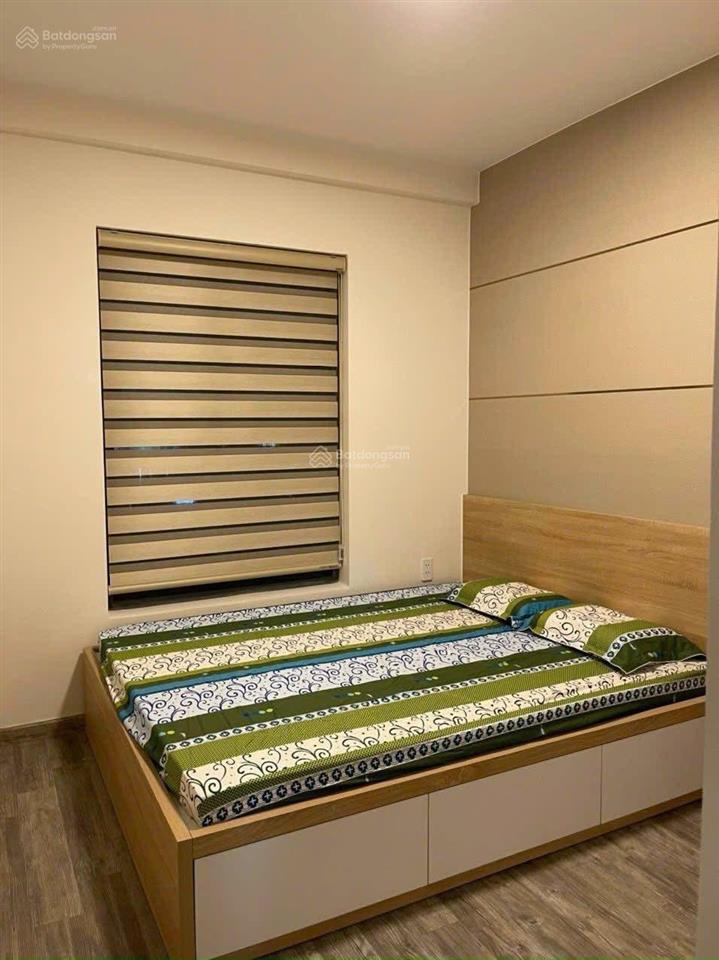 Cô vy cần bán nhanh trước tết căn hộ 2pn first home thạnhlộc q.12chỉ 1 tỷ 79dt61m2fullntshrcc!