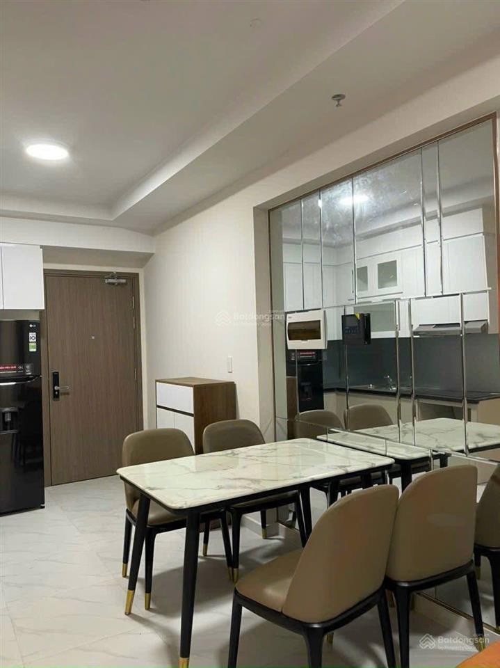 Cô vy cần bán nhanh trước tết căn hộ 2pn first home thạnhlộc q.12chỉ 1 tỷ 79dt61m2fullntshrcc!