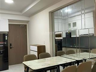 Cô vy cần bán nhanh trước tết căn hộ 2pn first home thạnhlộc q.12chỉ 1 tỷ 79dt61m2fullntshrcc!