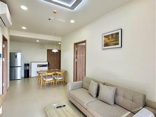 Cô hảo gửi quốc ra nhanh căn hộ chung cư mỹ phú q. 7chỉ 1tỷ720triệudt 74.6m²2pn/2wcfull ntshr!