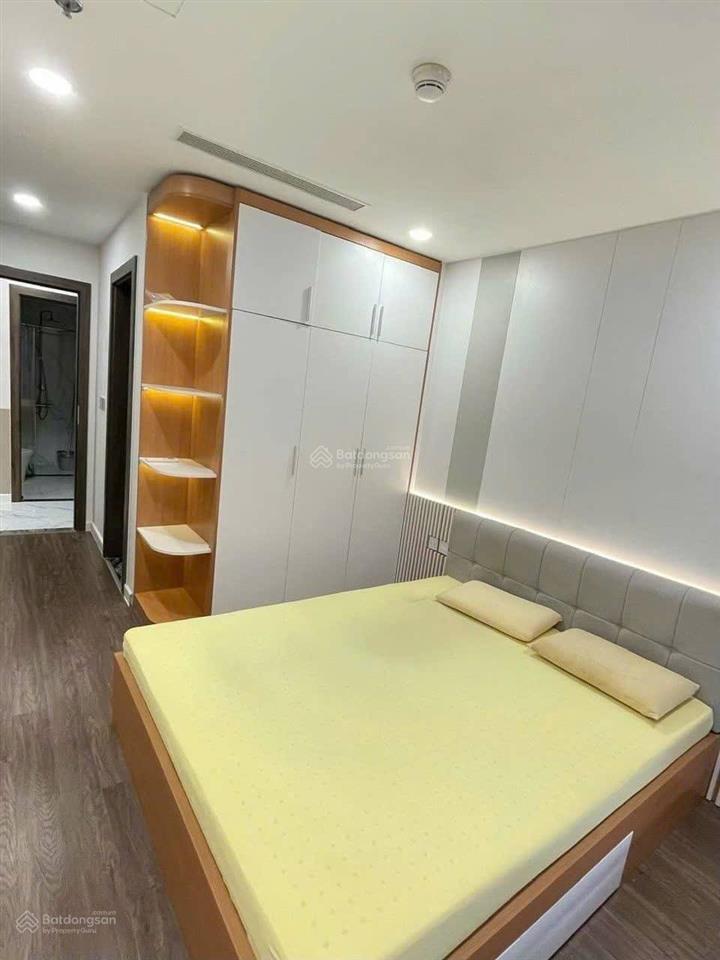 Bán chung cư opal riverside  tp. thủ đức  dt 71m2  2pn/2wc  full nt  shrcc