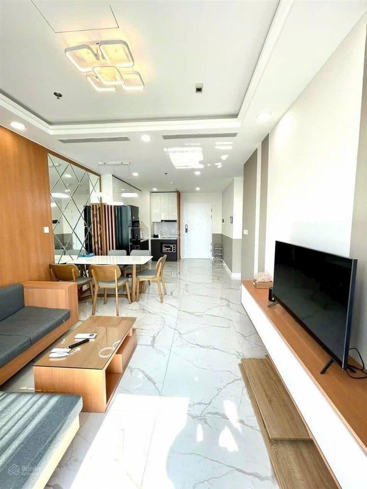 Bán chung cư opal riverside  tp. thủ đức  dt 71m2  2pn/2wc  full nt  shrcc