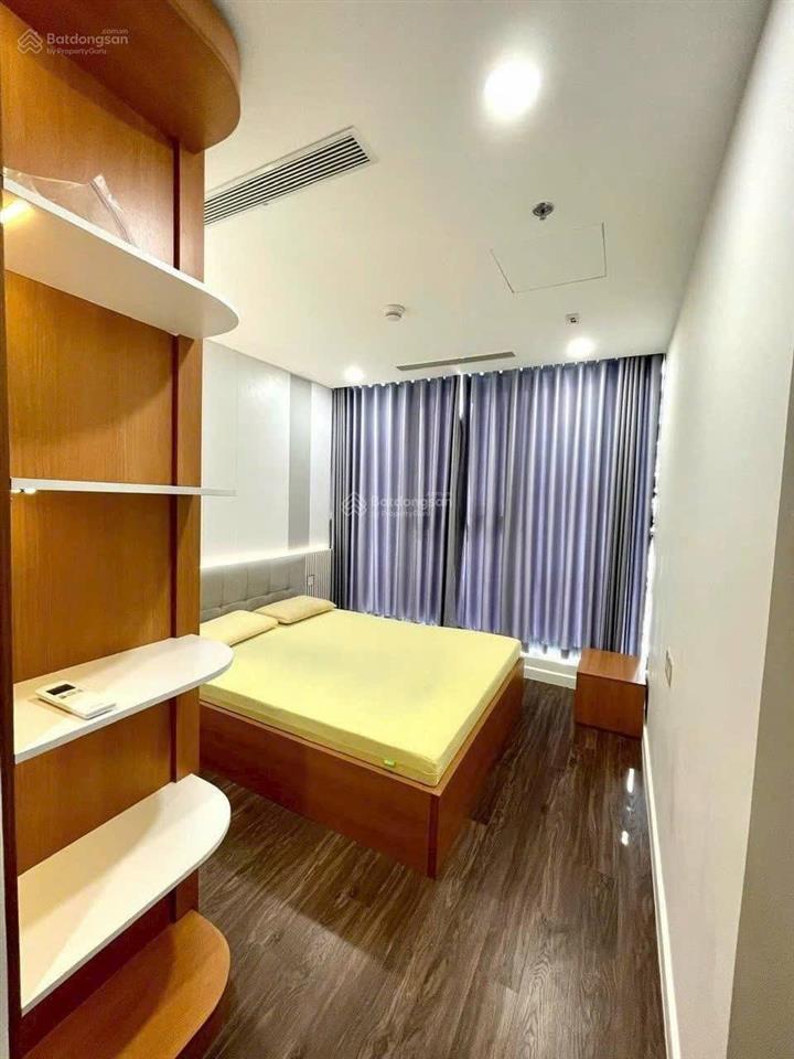 Bán chung cư opal riverside  tp. thủ đức  dt 71m2  2pn/2wc  full nt  shrcc