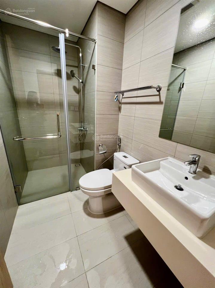 Bán chung cư him lam phú an quận 9  tp. hcm  dt 70m2  2pn/2wc  full nt  shr