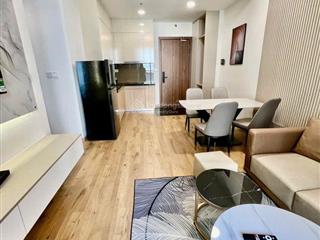 Bán chung cư him lam phú an q.9  tp.hcmdt 70m2chỉ 2 tỷ 620 triệu2pn/2wcfull ntshr!