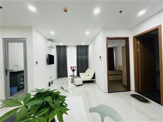 Bán chung cư hausneo q.9  tp. hcm  dt 69m2   2pn/2wc  full nt  shr