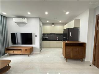 Bán căn hộ jamona city quận 7  dt 72m²  2pn/2wc  giá chỉ 2 tỷ 120 triệu  full nt  shrcc!