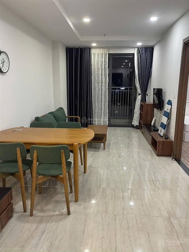 Bán căn hộ sky 9, thủ đức tp. hcm  2pn/2wc  dt 72m², full nt  shr