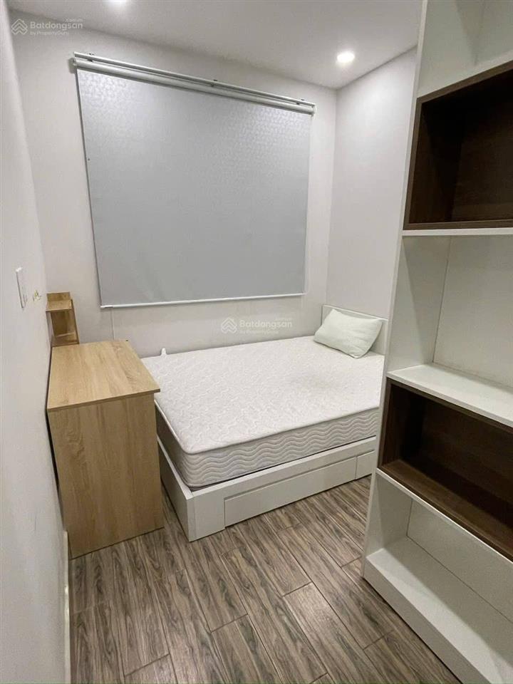 Bán căn hộ sky 9, thủ đức tp. hcm  2pn/2wc  dt 72m², full nt  shr