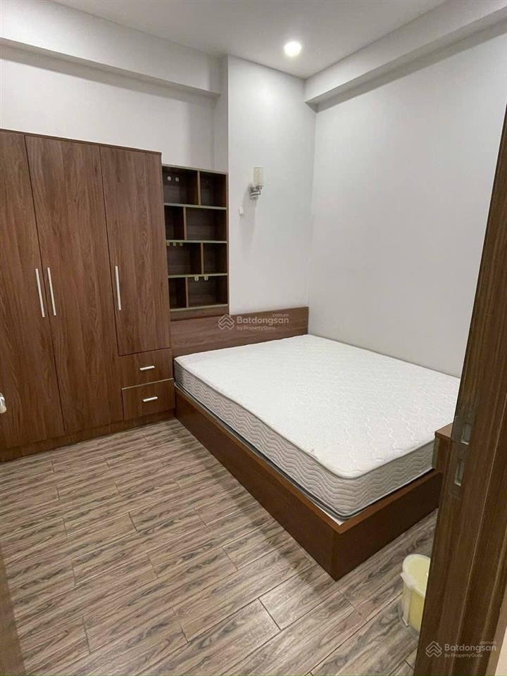 Bán căn hộ sky 9, thủ đức tp. hcm  2pn/2wc  dt 72m², full nt  shr