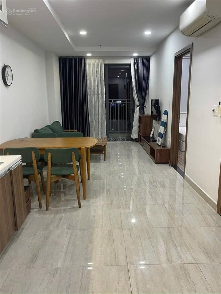 Bán căn hộ sky 9, thủ đức tp. hcm  2pn/2wc  dt 72m², full nt  shr