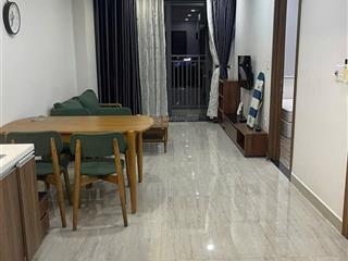 Chính chủ gửi em bán căn hộ sky9, tp.thủ đức, 2pn/2wc  dt 72m², shr