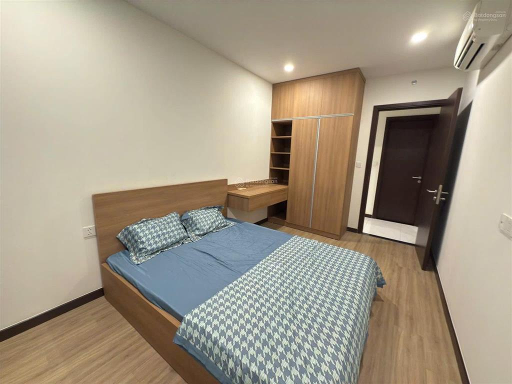 Bán căn góc ch ehomes nam sg. bình chánh  dt 68m²  2pn/2wc  full nt  shrcc!