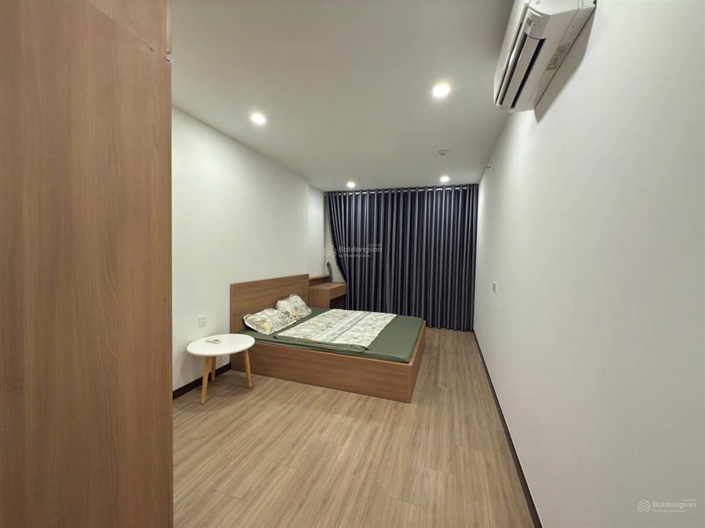 Bán căn góc ch ehomes nam sg. bình chánh  dt 68m²  2pn/2wc  full nt  shrcc!