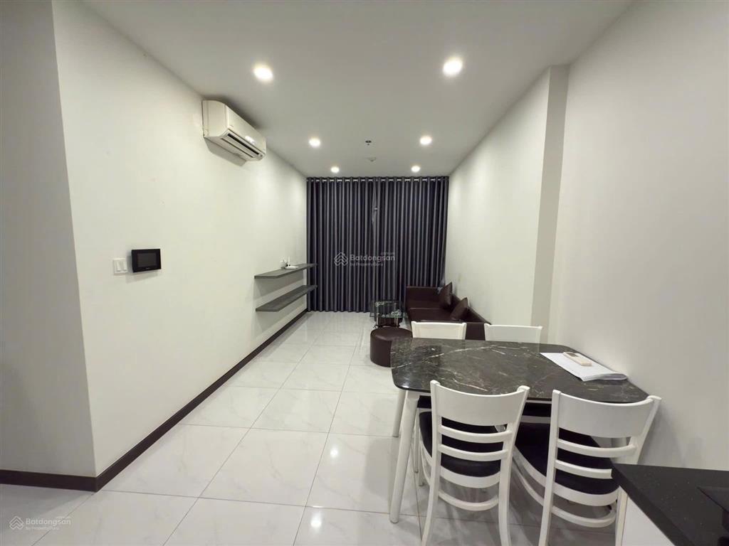 Bán căn góc ch ehomes nam sg. bình chánh  dt 68m²  2pn/2wc  full nt  shrcc!