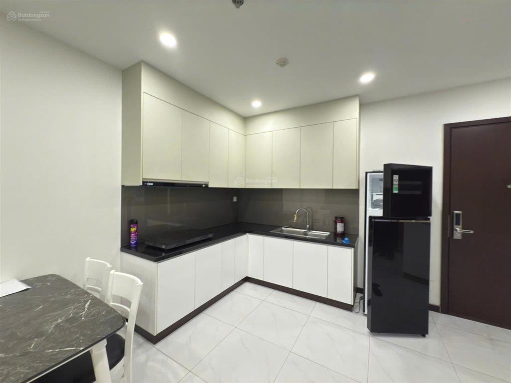 Bán căn góc ch ehomes nam sg. bình chánh  dt 68m²  2pn/2wc  full nt  shrcc!