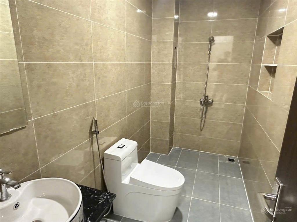 Bán căn góc ch ehomes nam sg. bình chánh  dt 68m²  2pn/2wc  full nt  shrcc!