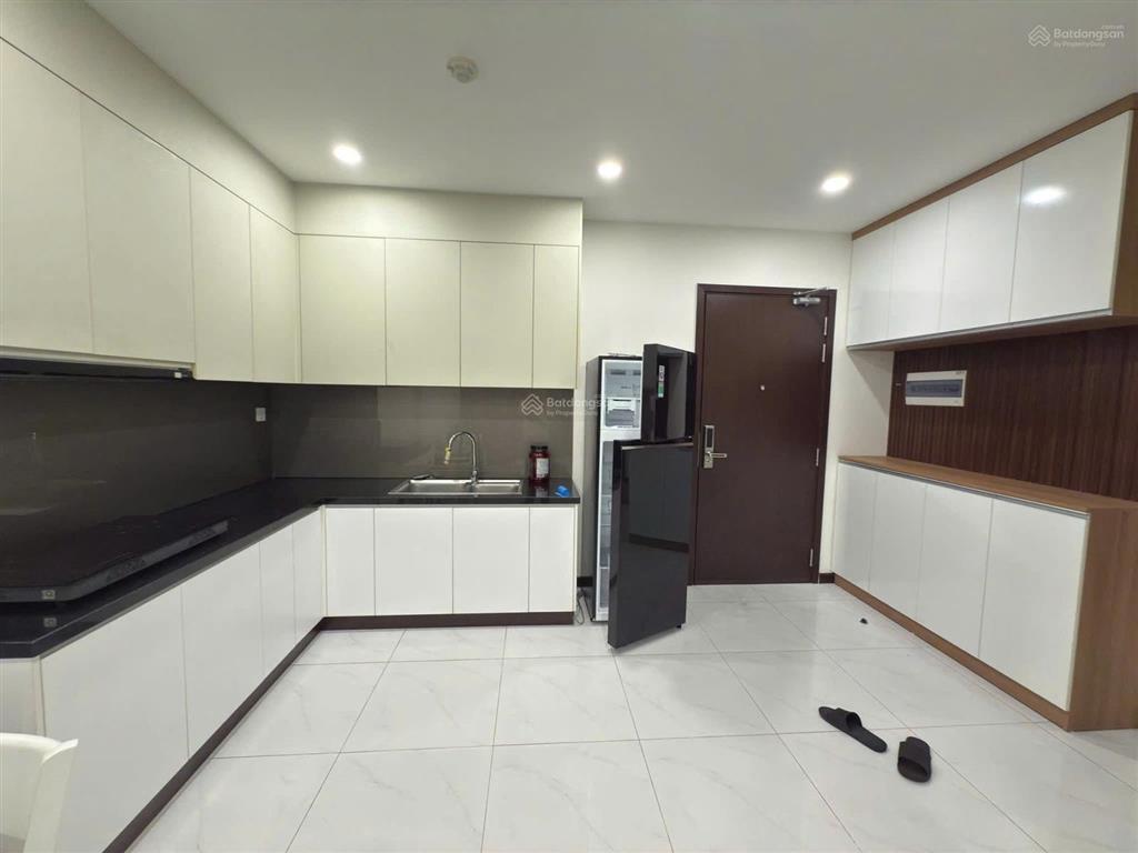 Bán căn góc ch ehomes nam sg. bình chánh  dt 68m²  2pn/2wc  full nt  shrcc!