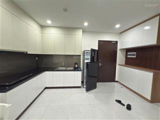 Bán căn góc ch ehomes nam sg. bình chánh  dt 68m²  2pn/2wc  full nt  shrcc!