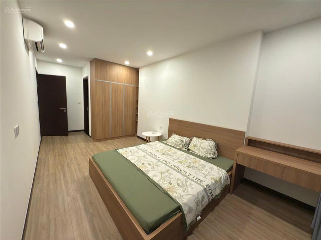 Bán căn góc ch ehomes nam sg. bình chánh  dt 68m²  2pn/2wc  full nt  shrcc!