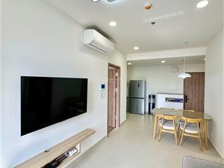 Bán căn hộ topaz city quận 8  dt 71m²  chỉ 1 tỷ 690 triệu  2pn/2wc  full nt  shrcc!