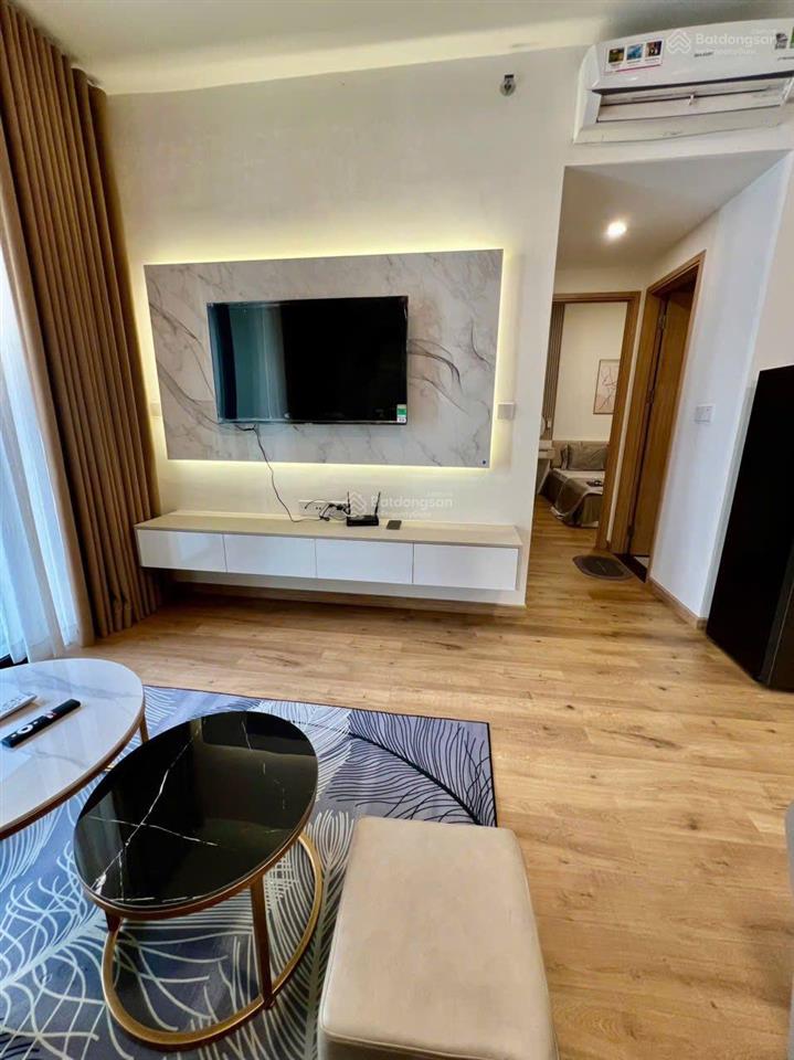 Bán căn hộ the useful apartment  q.tân bình  dt68m²2pn/2wcfull ntshr!