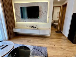 Bán căn hộ the useful apartment  q.tân bình  dt68m²2pn/2wcfull ntshr!