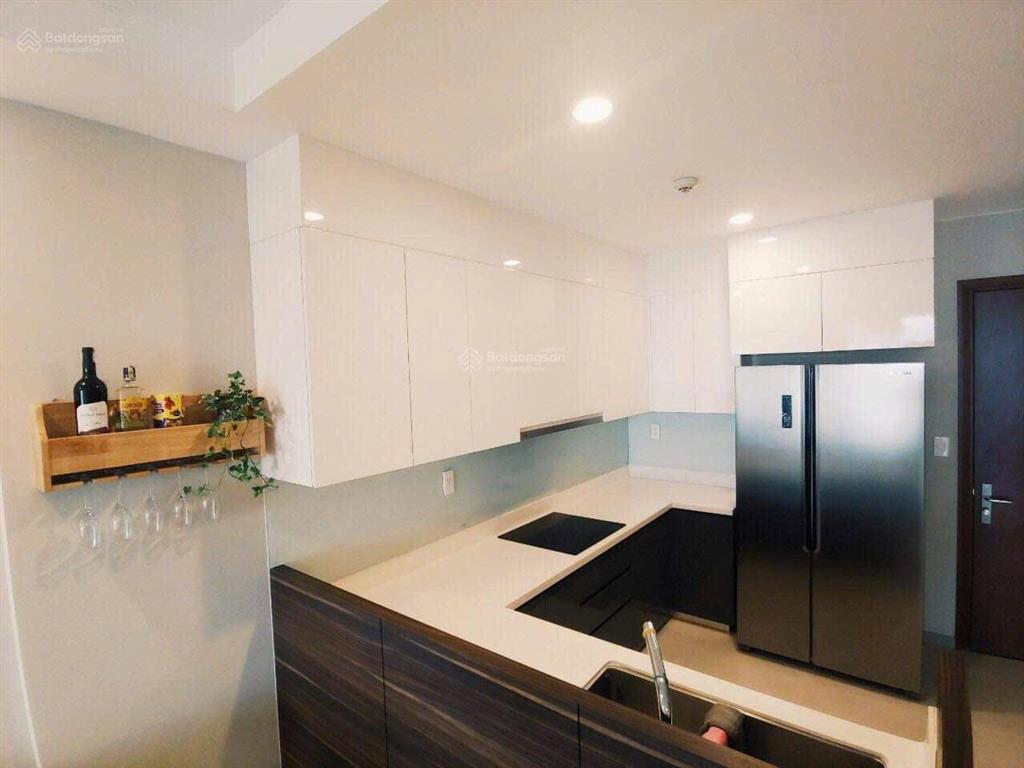 Sở hữu ngay căn hộ the golden star q. 7. dt 71m2. 2pn/2wc. view đẹp. full nt. shr!