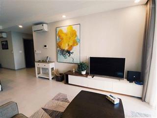 Sở hữu ngay căn hộ the golden star q. 7. dt 71m2. 2pn/2wc. view đẹp. full nt. shr!