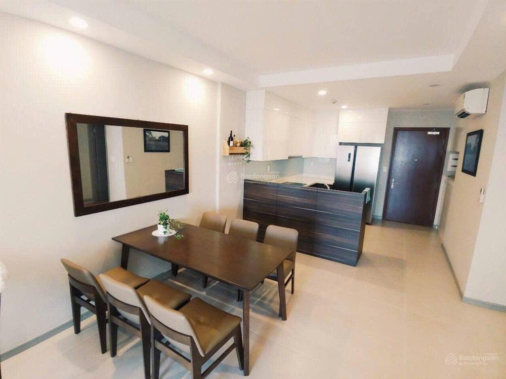 Sở hữu ngay căn hộ the golden star q. 7. dt 71m2. 2pn/2wc. view đẹp. full nt. shr!