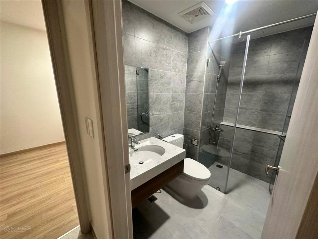 Bán căn hộ mỹ phú apartment quận 7  dt 75m²  2pn/2wc  full nt  shr!