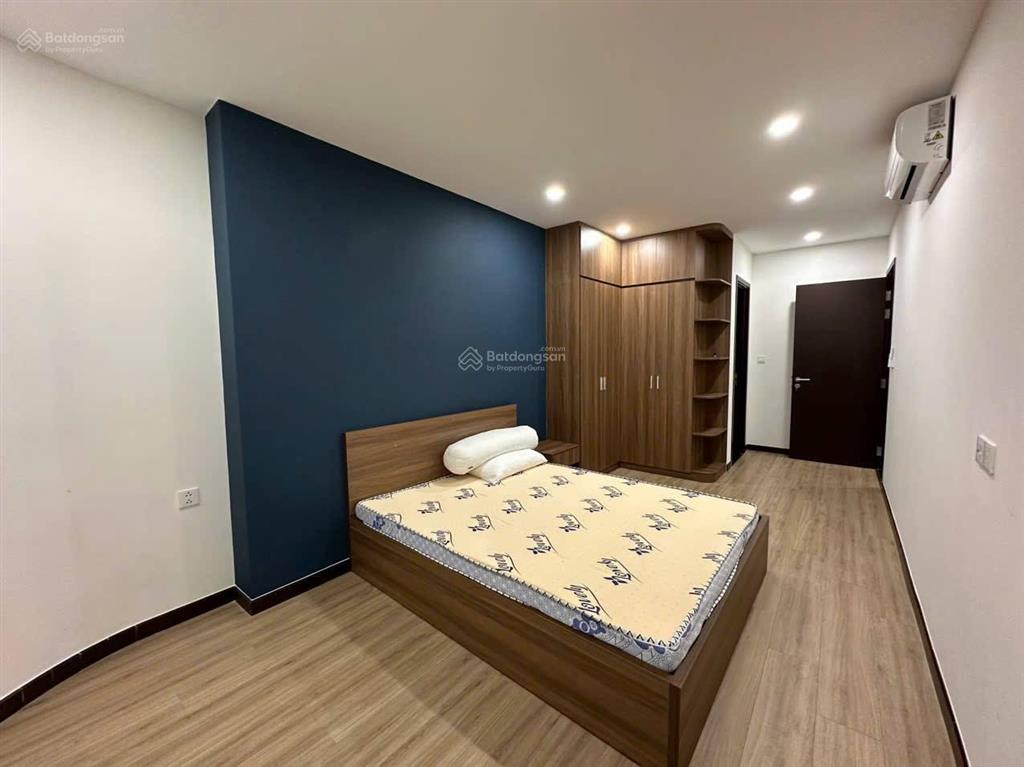 Bán căn hộ mỹ phú apartment quận 7  dt 75m²  2pn/2wc  full nt  shr!