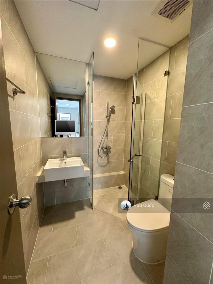 Bán ch hưng phát silver star, 156a nguyễn hữu thọ. 75m2, 2pn/2wc full nt shr (liền kề q7)!