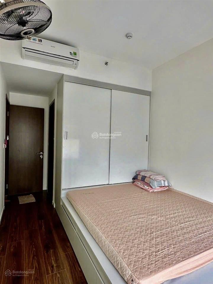 Bán căn hộ ehomes phú hữu  tp. thủ đức dt 70m² 2pn/2wc full nt shr